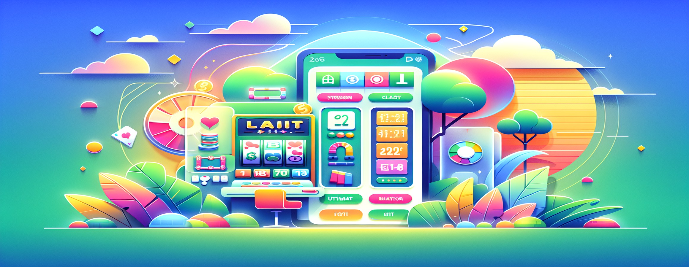 Hemingways Casino Blog showcasing expert online casino tips and winning strategies for the Pakistani audience.